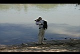 IMG_6619.jpg