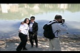 IMG_6620.jpg