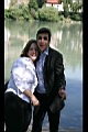 IMG_6621.jpg