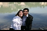 IMG_6622.jpg