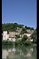 IMG_6624.jpg