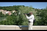 IMG_6625.jpg