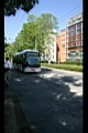 IMG_6628.jpg