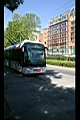 IMG_6629.jpg