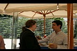 IMG_6643.jpg