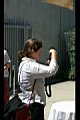 IMG_6644.jpg