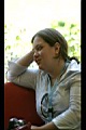 IMG_6649.jpg