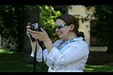 IMG_6652.jpg