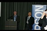 IMG_6653.jpg