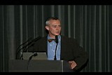 IMG_6655.jpg
