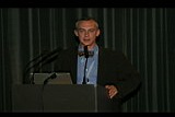 IMG_6656.jpg