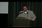 IMG_6664.jpg