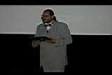 IMG_6665.jpg