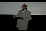 IMG_6666.jpg