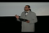IMG_6668.jpg