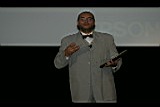 IMG_6670.jpg