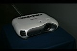 IMG_6717.jpg