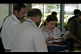 IMG_6719.jpg