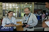 IMG_6720.jpg