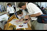 IMG_6721.jpg