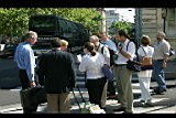 IMG_6722.jpg