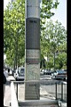 IMG_6724.jpg