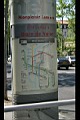 IMG_6725.jpg