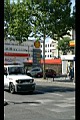 IMG_6727.jpg