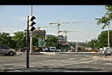 IMG_6730.jpg