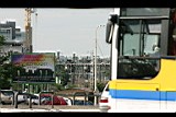 IMG_6731.jpg