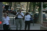 IMG_6735.jpg