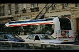 IMG_6740.jpg