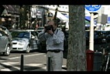 IMG_6742.jpg