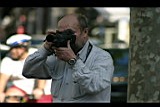 IMG_6743.jpg