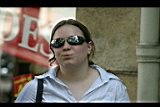 IMG_6744.jpg