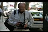 IMG_6746.jpg