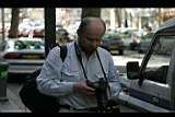 IMG_6747.jpg