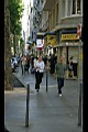 IMG_6748.jpg