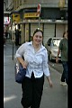 IMG_6751.jpg