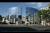 IMG_6754.jpg