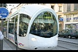 IMG_6756.jpg