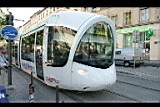 IMG_6757.jpg