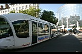 IMG_6760.jpg
