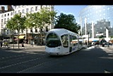 IMG_6761.jpg