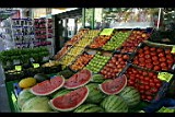 IMG_6763.jpg