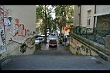 IMG_6764.jpg