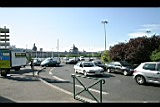 IMG_6765.jpg