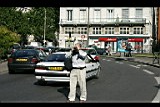 IMG_6766.jpg