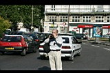 IMG_6767.jpg