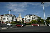 IMG_6768.jpg
